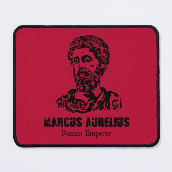 Item preview, Che Marcus Aurelius designed and sold by twHistory.
