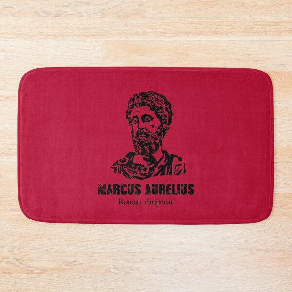 Item preview, Che Marcus Aurelius designed and sold by twHistory.