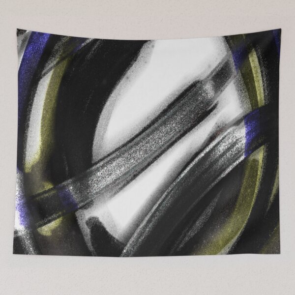 Item preview, minimalist designed and sold by Real-texture.
