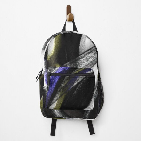 Item preview, minimalist designed and sold by Real-texture.