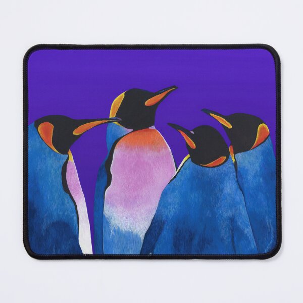 Item preview, polar circle designed and sold by MangaCortaTees.