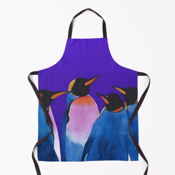 Item preview, polar circle designed and sold by MangaCortaTees.