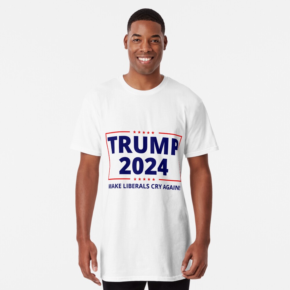 https://ih1.redbubble.net/image.3809444272.5976/ssrco,long_t_shirt,mens,fafafa:ca443f4786,front,square_three_quarter,x1000-bg,f8f8f8.1.jpg