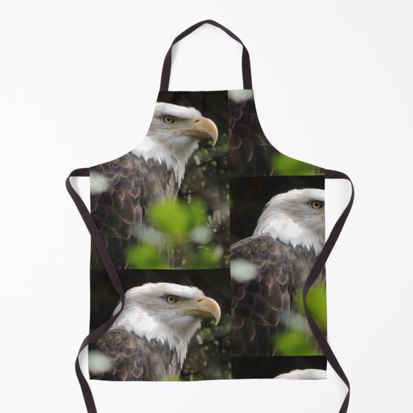 Item preview, Bald Eagle designed and sold by Robert Ball.