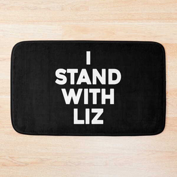 Item preview, Liz Cheney 2024 For President   designed and sold by Wraptious.