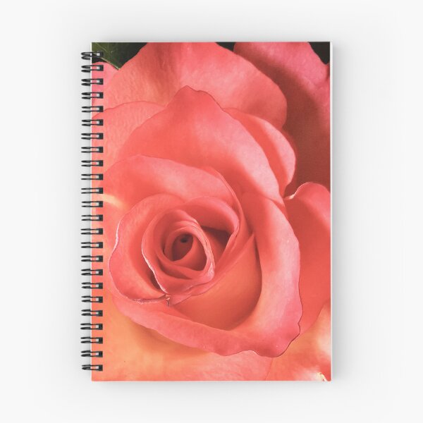 Item preview, Beautiful peach Rose designed and sold by Bumpulous.