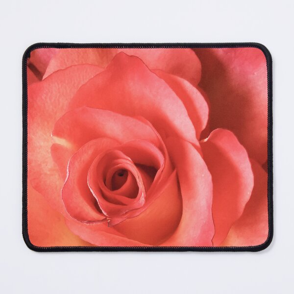 Item preview, Beautiful peach Rose designed and sold by Bumpulous.