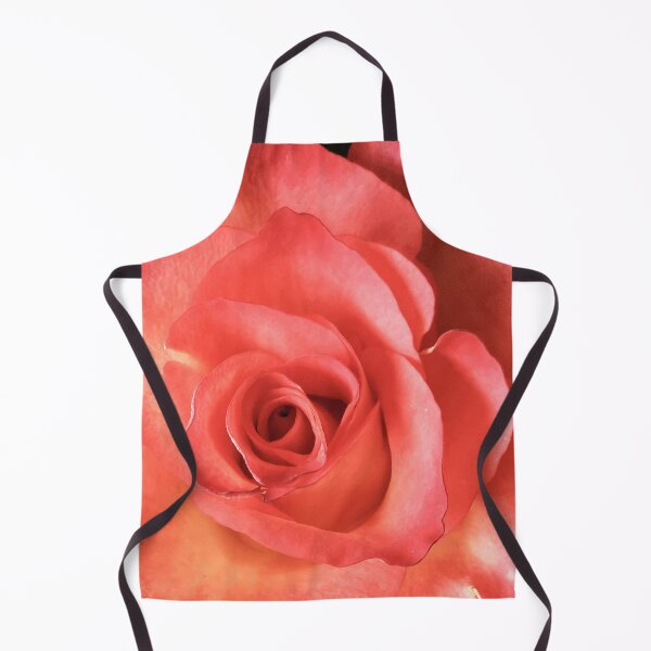 Item preview, Beautiful peach Rose designed and sold by Bumpulous.