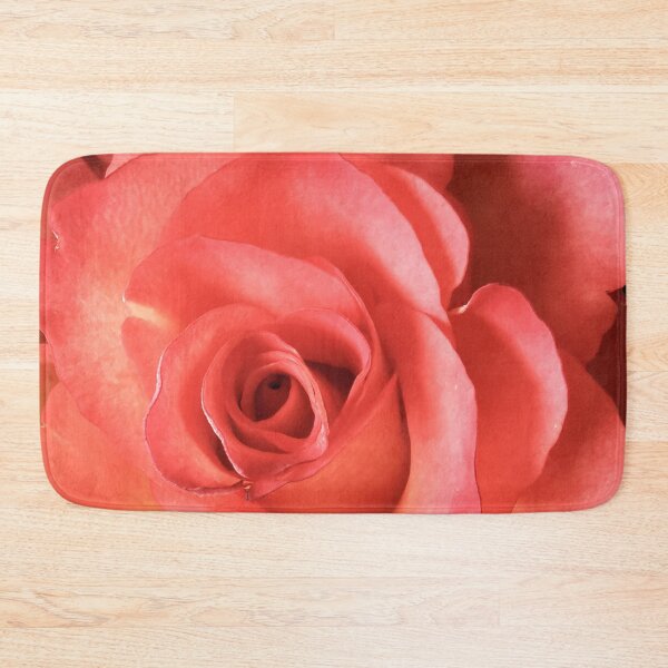 Item preview, Beautiful peach Rose designed and sold by Bumpulous.