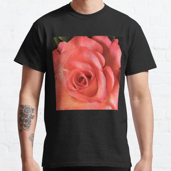 Item preview, Beautiful peach Rose designed and sold by Bumpulous.