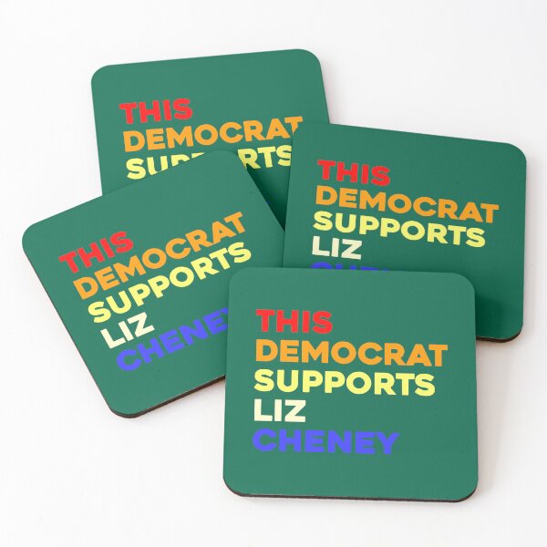 Item preview, Liz Cheney 2024 para presidente designed and sold by Wraptious.