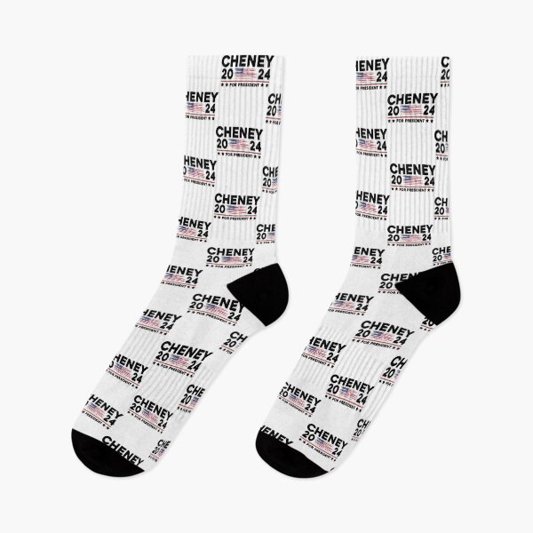 Item preview, Liz Cheney 2024 For President   designed and sold by Wraptious.
