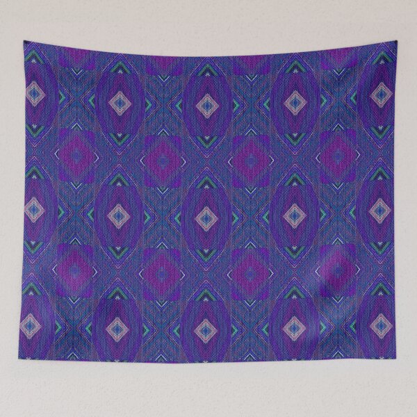 Item preview, Homespun Weaving designed and sold by Dana Roper.