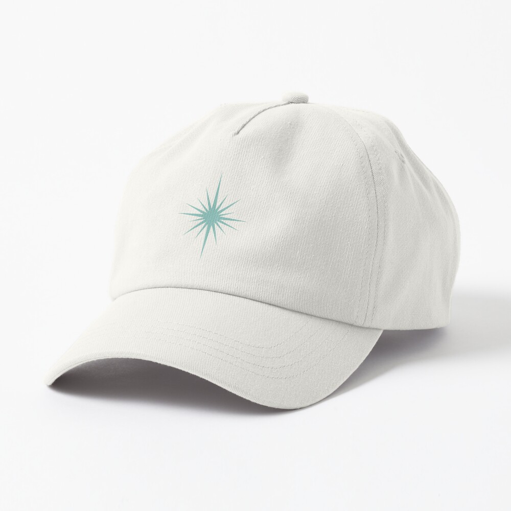 Item preview, Dad Hat designed and sold by orchardberry.