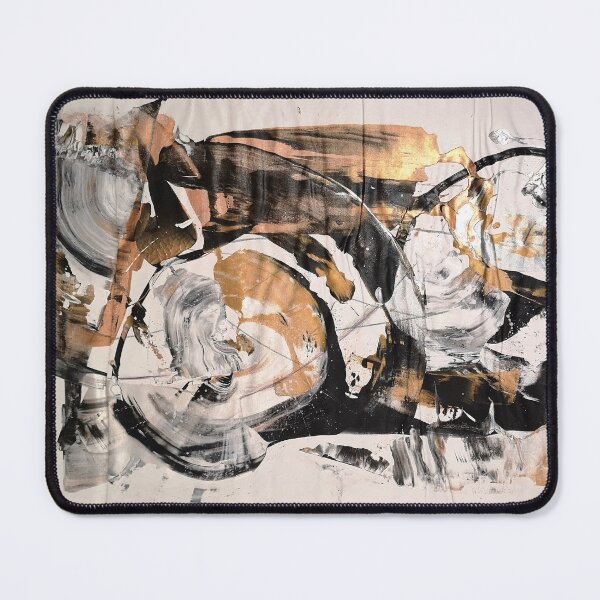 Item preview, samsara wheel - 轮回轮 designed and sold by Dmitri Matkovsky.
