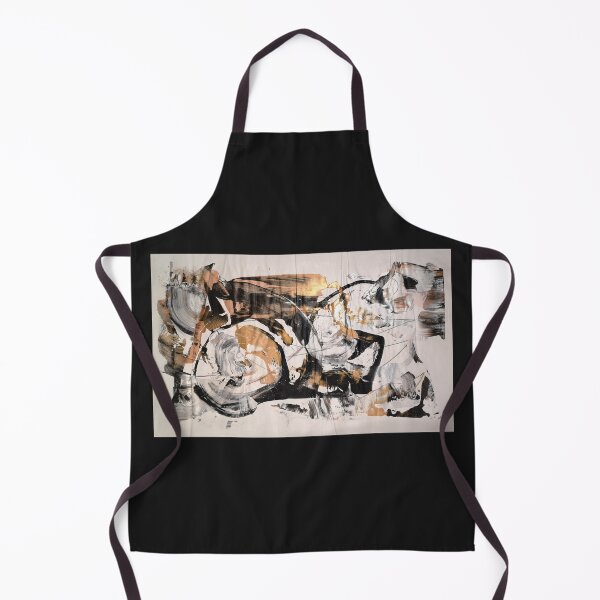 Item preview, samsara wheel - 轮回轮 designed and sold by Dmitri Matkovsky.