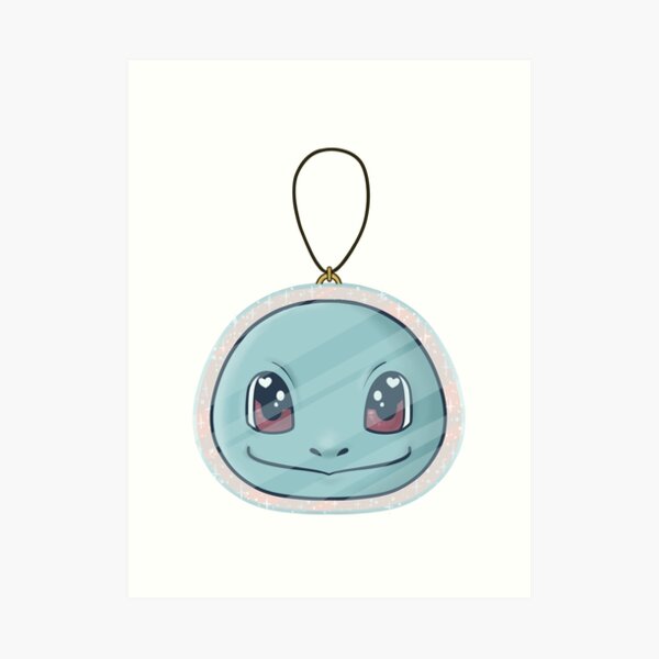 ﾟ☆ﾟ+｡★｡+ﾟ☆ﾟ+｡ Keychain / Gashapon ｡+ﾟ☆ﾟ+｡★｡+ﾟ☆ﾟ+｡" Art Print for Sale by kellenplg Redbubble