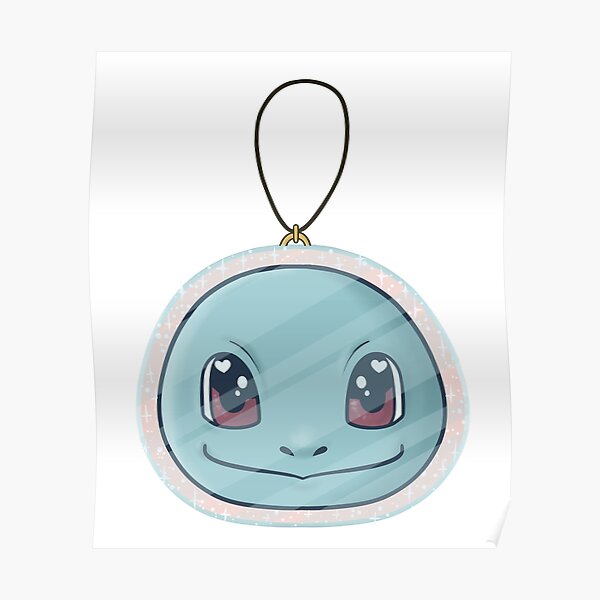 ﾟ☆ﾟ+｡★｡+ﾟ☆ﾟ+｡ Keychain / Gashapon ｡+ﾟ☆ﾟ+｡★｡+ﾟ☆ﾟ+｡" Poster for Sale by kellenplg Redbubble