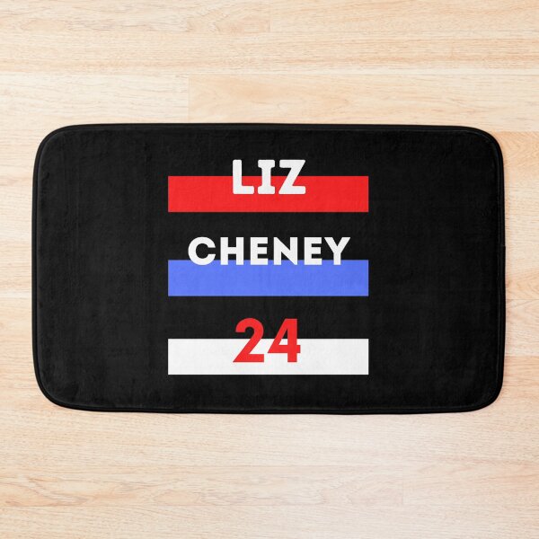 Item preview, Liz Cheney 2024 Premium   designed and sold by Wraptious.