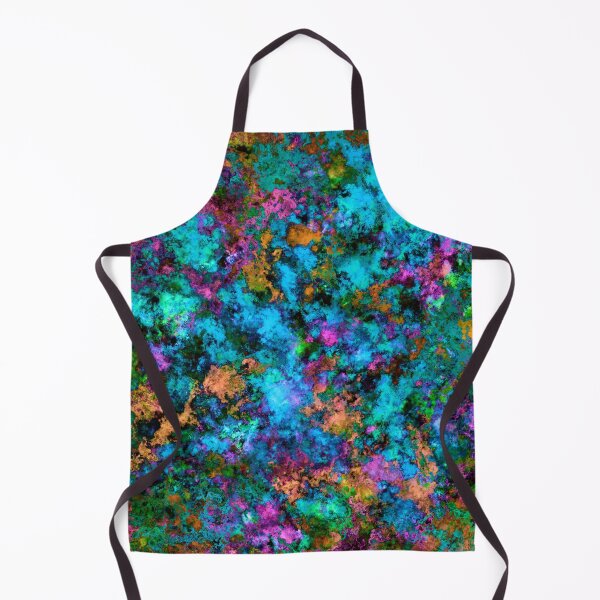 Item preview, A lovely shimmering sky designed and sold by Keith Mills.