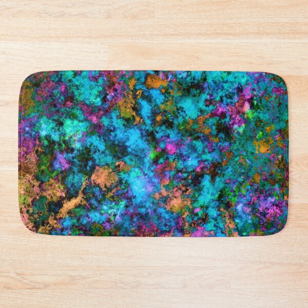 Item preview, A lovely shimmering sky designed and sold by Keith Mills.