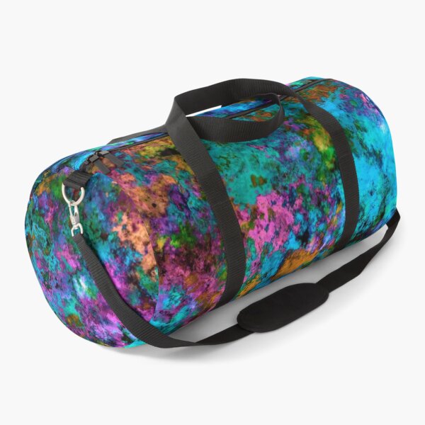 Item preview, A lovely shimmering sky designed and sold by Keith Mills.