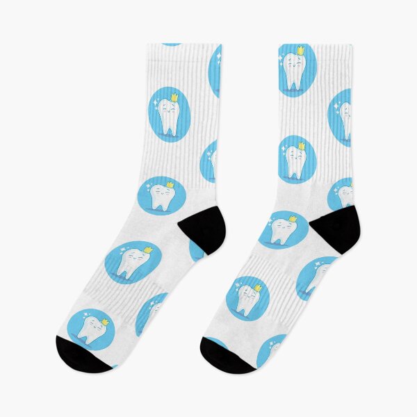 Item preview, Baby Boy's First Tooth designed and sold by IrisDesign20.