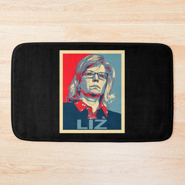 Item preview, Liz Cheney   designed and sold by Wraptious.