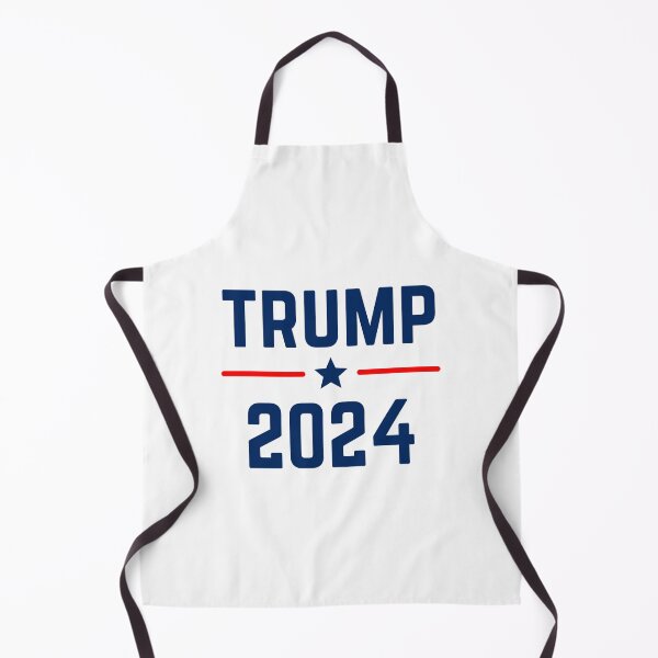 Item preview, trump 2024 repblican anti biden designed and sold by ChrisHienHo.
