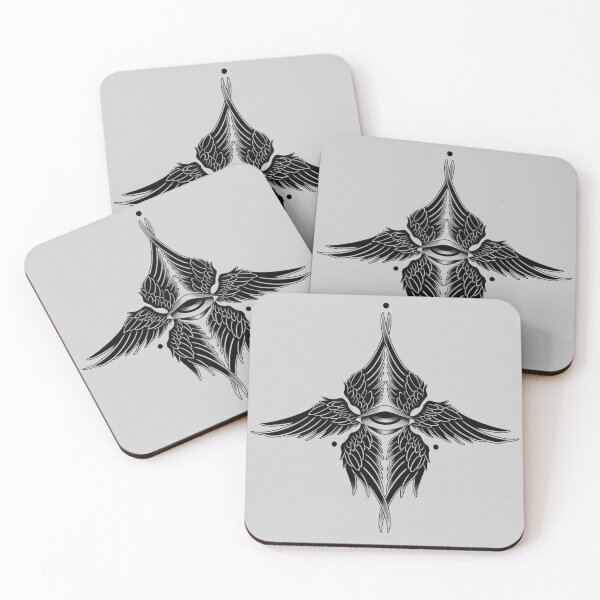 Item preview, SERAPHIM designed and sold by SeriSeli.