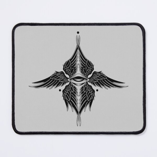 Item preview, SERAPHIM designed and sold by SeriSeli.