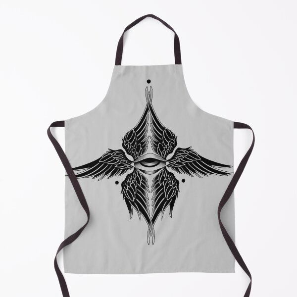 Item preview, SERAPHIM designed and sold by SeriSeli.