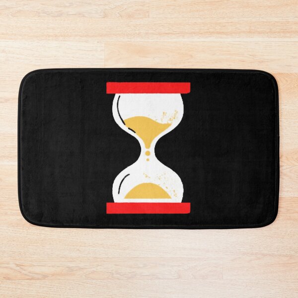 Item preview, liz cheney   designed and sold by Wraptious.
