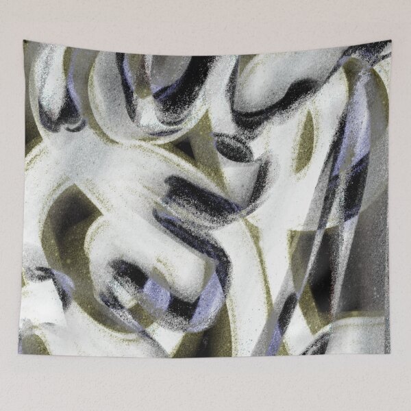 Item preview,   minimalist 4 designed and sold by Real-texture.