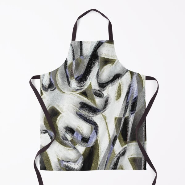 Item preview, minimalist 4 designed and sold by Real-texture.