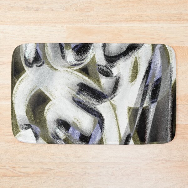 Item preview,   minimalist 4 designed and sold by Real-texture.