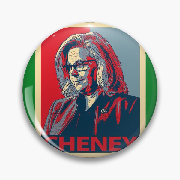 Item preview, liz cheney for president 2024   designed and sold by Wraptious.