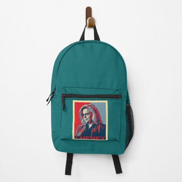 Item preview, liz cheney para presidente 2024 designed and sold by Wraptious.