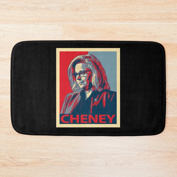 Item preview, liz cheney for president 2024   designed and sold by Wraptious.