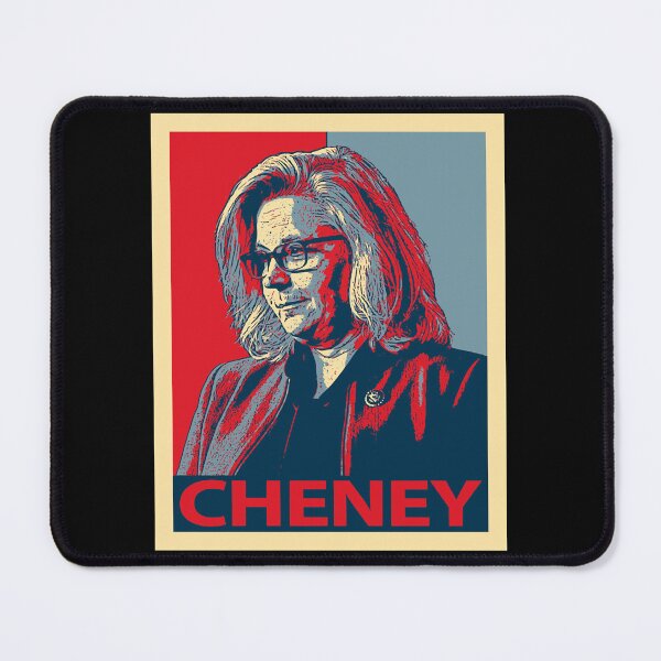 Item preview, liz cheney for president 2024   designed and sold by Wraptious.