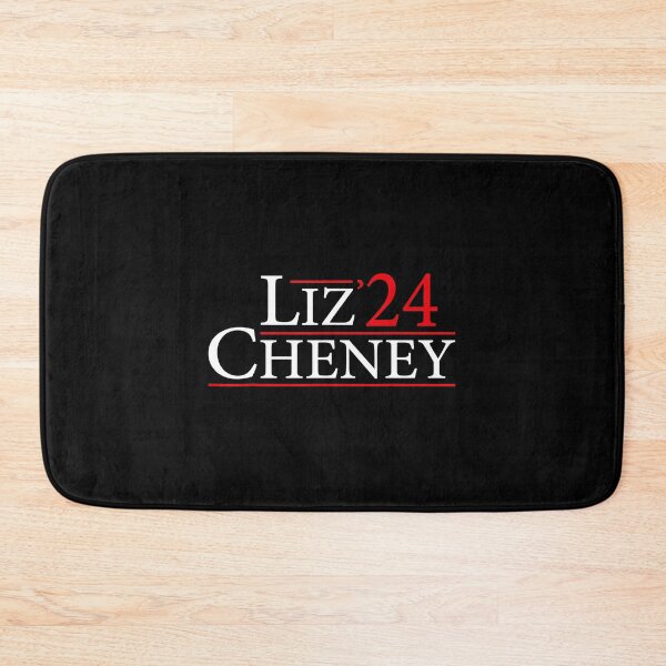 Item preview, Liz Cheney For President 2024   designed and sold by Wraptious.