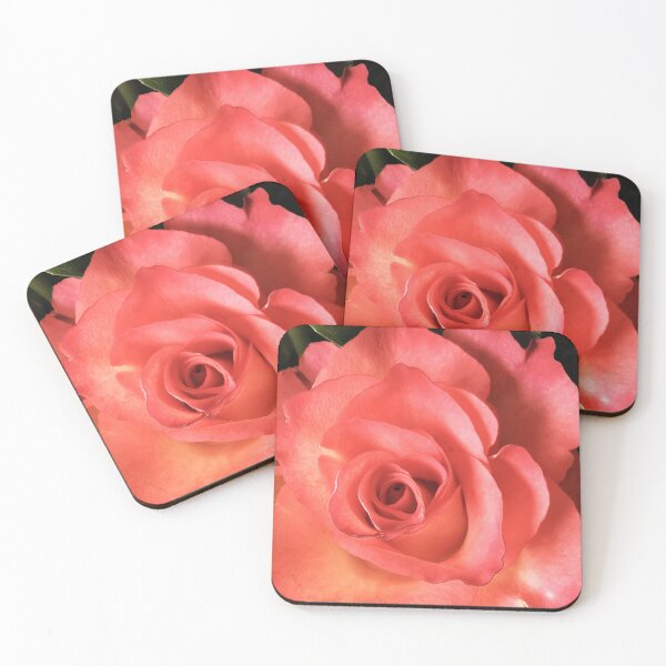 Item preview, Beautiful peach Rose designed and sold by Bumpulous.