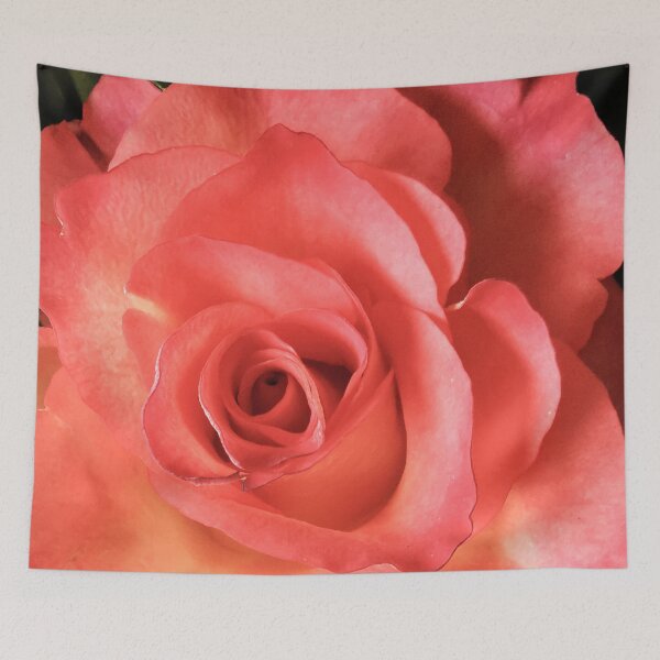 Item preview, Beautiful peach Rose designed and sold by Bumpulous.