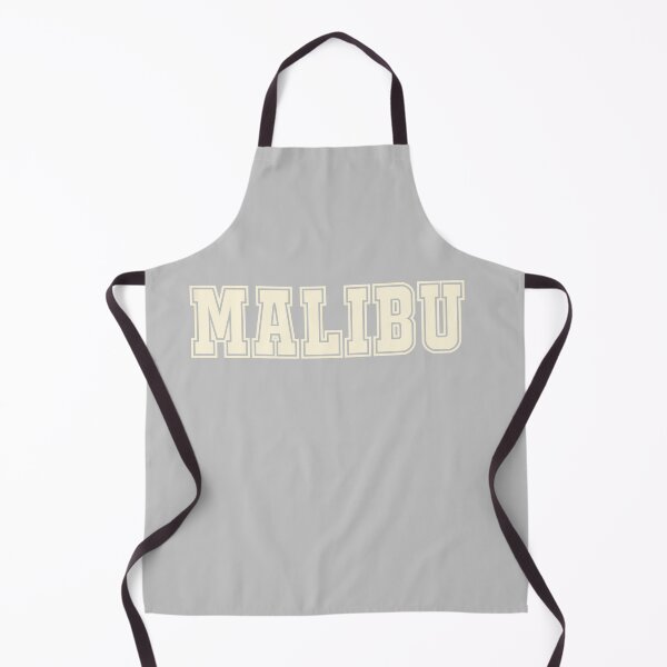 Artikelvorschau, Malibu Kalifornien, Malibu, Malibu T-Shirt, Malibu Hoodie, Reise Hoodie, gemütlicher Strand Hoodie entworfen und verkauft von BellaHope1.