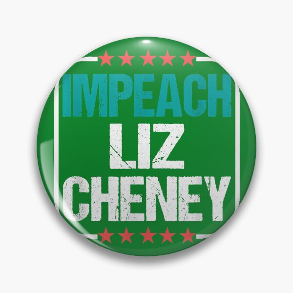 Item preview, Liz Cheney President 2024 USA American Flag Vintage    designed and sold by Wraptious.