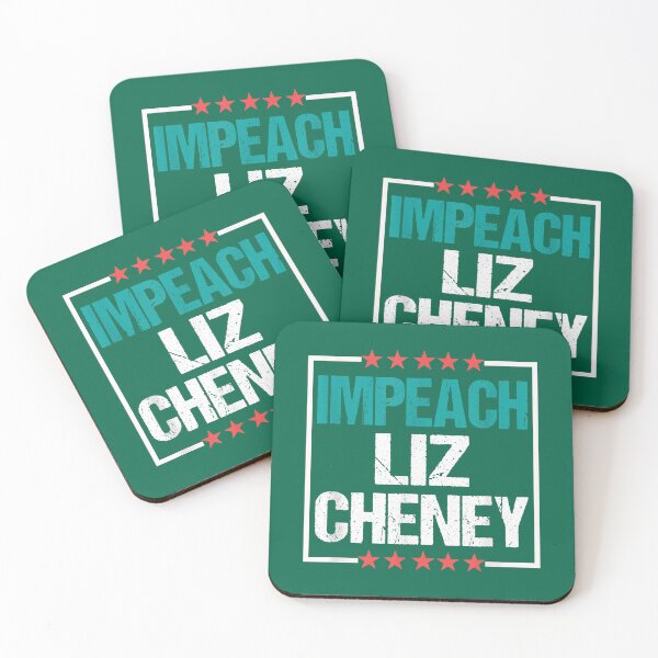 Item preview, Liz Cheney Presidente 2024 EE. UU. Bandera estadounidense Vintage designed and sold by Wraptious.