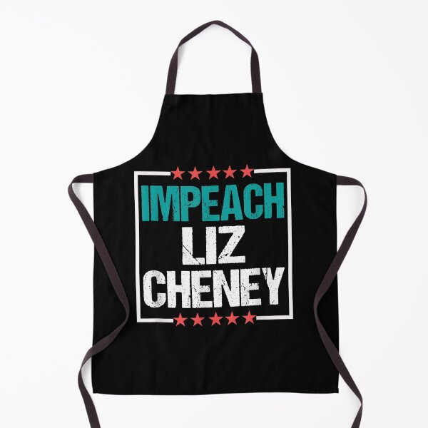 Item preview, Liz Cheney President 2024 USA American Flag Vintage designed and sold by Wraptious.