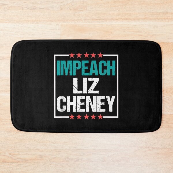 Item preview, Liz Cheney President 2024 USA American Flag Vintage    designed and sold by Wraptious.