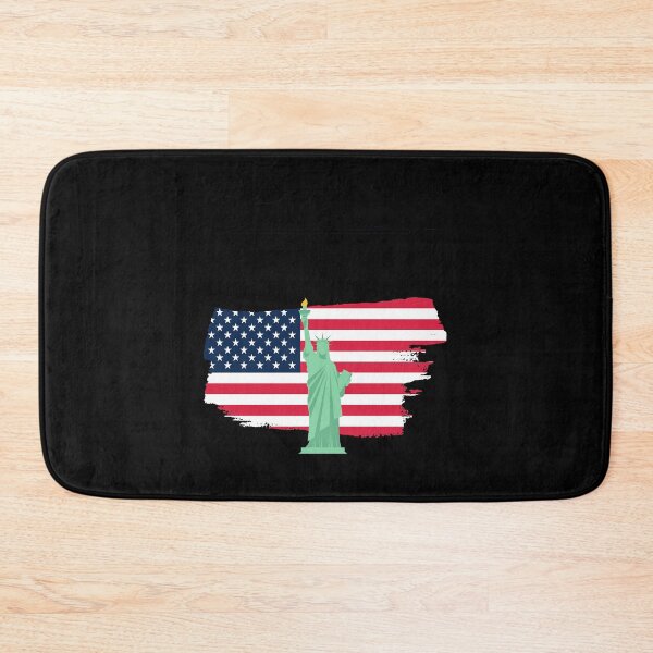 Item preview, Liz Cheney  designed and sold by Wraptious.