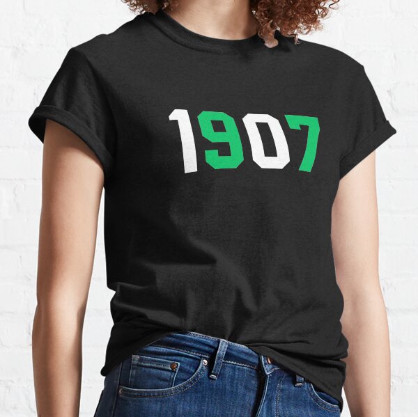 ssrco,classic_tee,womens,101010:01c5ca27c6,front_alt,square_product,600x600.u1.jpg